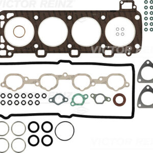 GASKET SET. CYLINDER HEAD - V.REINZ