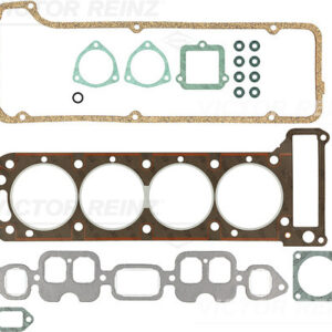 GASKET SET. CYLINDER HEAD - V.REINZ