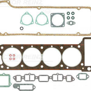 GASKET SET. CYLINDER HEAD - V.REINZ