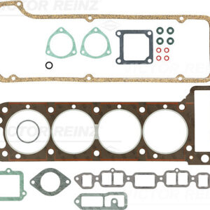 GASKET SET. CYLINDER HEAD - V.REINZ