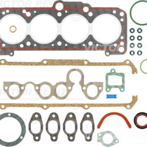 GASKET SET. CYLINDER HEAD - V.REINZ