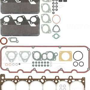 GASKET SET. CYLINDER HEAD - V.REINZ