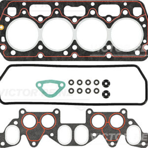 GASKET SET. CYLINDER HEAD - V.REINZ