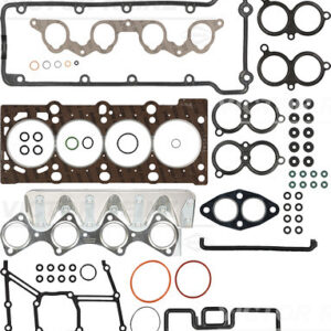 UST TAKIM CONTA SKC LI BMW M43 E34 E36 - V.REINZ