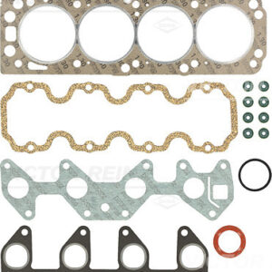 GASKET SET. CYLINDER HEAD - V.REINZ