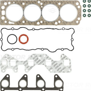 GASKET SET. CYLINDER HEAD - V.REINZ