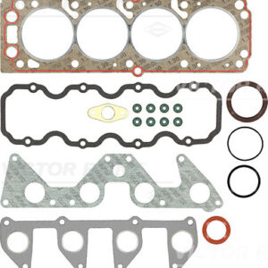 GASKET SET. CYLINDER HEAD - V.REINZ