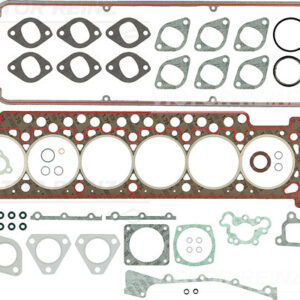 GASKET SET. CYLINDER HEAD - V.REINZ