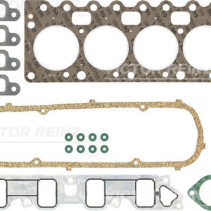 GASKET SET. CYLINDER HEAD - V.REINZ