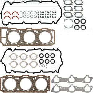 GASKET SET. CYLINDER HEAD - V.REINZ