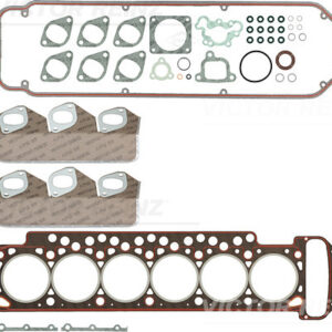 UST TAKIM CONTA SKC LI BMW M30 B30 E32 E34 - V.REINZ