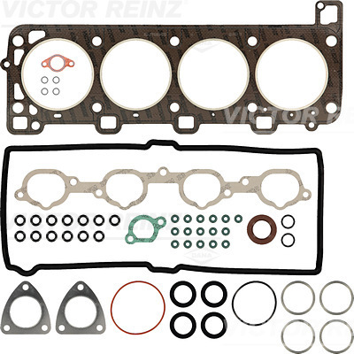 GASKET SET. CYLINDER HEAD - V.REINZ