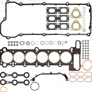 UST TAKIM CONTA SKC LI VANOS BMW M50 B20 E34 E36 - V.REINZ