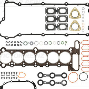 UST TAKIM CONTA SKC LI BMW M50 E34 E36 - V.REINZ