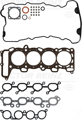 GASKET SET. CYLINDER HEAD - V.REINZ