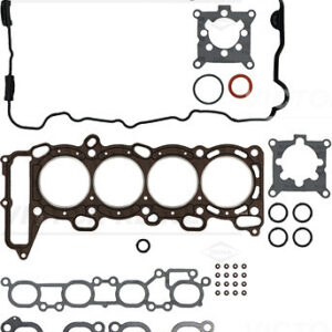 GASKET SET. CYLINDER HEAD - V.REINZ