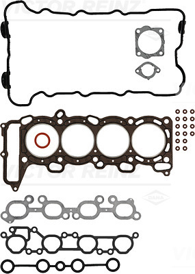 GASKET SET. CYLINDER HEAD - V.REINZ