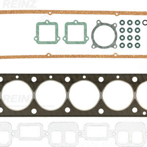 GASKET SET. CYLINDER HEAD - V.REINZ