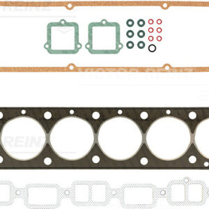 GASKET SET. CYLINDER HEAD - V.REINZ