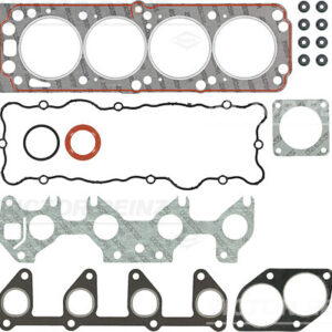 GASKET SET. CYLINDER HEAD - V.REINZ