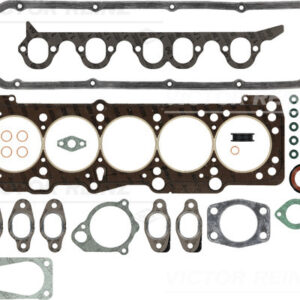 GASKET SET. CYLINDER HEAD - V.REINZ