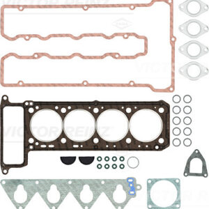 GASKET SET. CYLINDER HEAD - V.REINZ