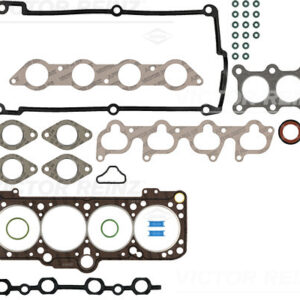 GASKET SET. CYLINDER HEAD - V.REINZ