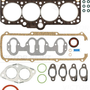 GASKET SET. CYLINDER HEAD - V.REINZ