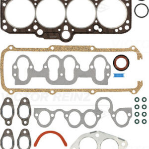 GASKET SET. CYLINDER HEAD - V.REINZ