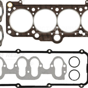 GASKET SET. CYLINDER HEAD - V.REINZ