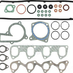 GASKET SET. CYLINDER HEAD - V.REINZ