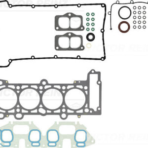 GASKET SET. CYLINDER HEAD - V.REINZ