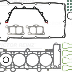 GASKET SET. CYLINDER HEAD - V.REINZ