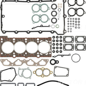 UST TAKIM CONTA SKC LI BMW M42 B18 E36 - V.REINZ