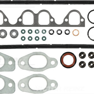 GASKET SET. CYLINDER HEAD - V.REINZ