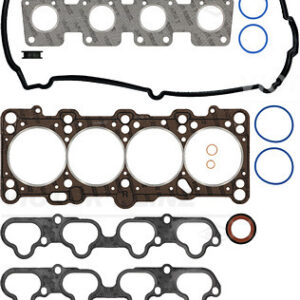 GASKET SET. CYLINDER HEAD - V.REINZ