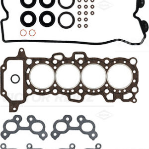 GASKET SET. CYLINDER HEAD - V.REINZ