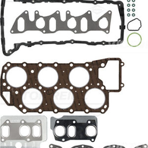 GASKET SET. CYLINDER HEAD - V.REINZ