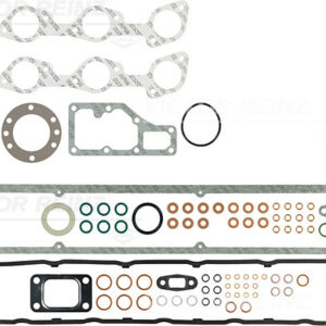 GASKET SET. CYLINDER HEAD - V.REINZ