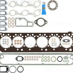 GASKET SET. CYLINDER HEAD - V.REINZ