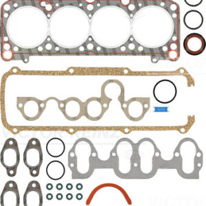 GASKET SET. CYLINDER HEAD - V.REINZ