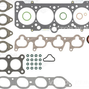 GASKET SET. CYLINDER HEAD - V.REINZ