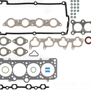 GASKET SET. CYLINDER HEAD - V.REINZ