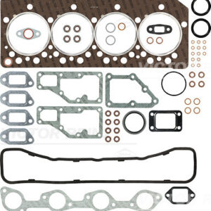 GASKET SET. CYLINDER HEAD - V.REINZ