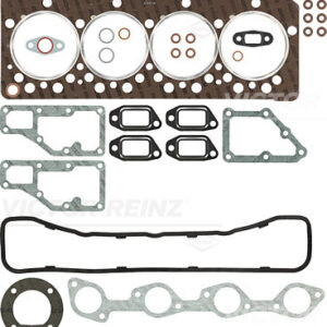 GASKET SET. CYLINDER HEAD - V.REINZ