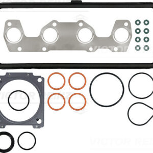 GASKET SET. CYLINDER HEAD - V.REINZ