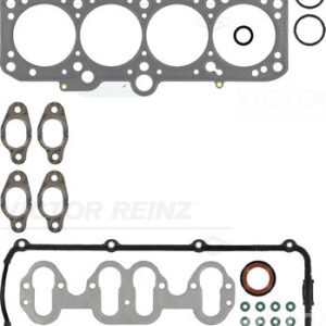 GASKET SET. CYLINDER HEAD - V.REINZ