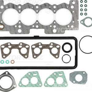 GASKET SET. CYLINDER HEAD - V.REINZ