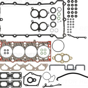 UST TAKIM CONTA SKC LI BMW M44 B19 E36 IS TI 95 99 Z3 95 99 - V.REINZ