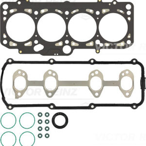 GASKET SET. CYLINDER HEAD - V.REINZ